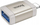 Adapter Lightning në USB Hoco UA31A, OTG, 480 Mbps, gri