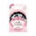 Gomë flokësh Invisibobble Loop Be Gentle, set 3 copë, e bexh
