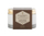 Gjalpë për trup Panier des Sens, 200 ml