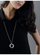 Qafore Guess UBN83100