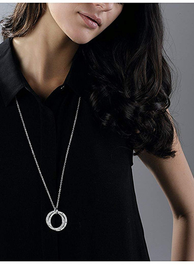 Qafore Guess UBN83100