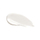 Krem Avon Anew Reversalist SPF 25 Protinol ™ 50 ml