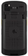 Terminal mobil Zebra TC52AX, 5", 4GB RAM, gri