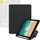 Mbulesë tablet Baseus Minimalist për iPad Pro 9.7\", mbrojtëse, e zezë