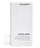Maskë për flokë Kevin Murphy Crystal.Angel 250 ml