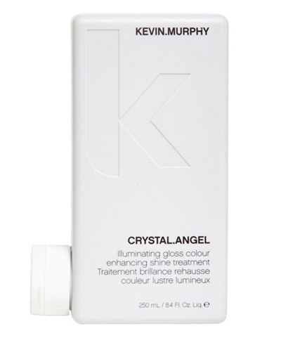 Maskë për flokë Kevin Murphy Crystal.Angel 250 ml