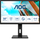Monitor AOC Q32P2CA - LED, 31.5", QHD, i zi