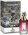 Parfum Penhaligon's Portraits The Bewitching Yasmine, EDP, 75ml