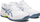 Atlete për fëmijë Asics, 1932923-25630400, bardhë