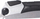 Sharrë e palosshme për kopsht Vileda TAJIMA G-SAW 210mm 9 TPI