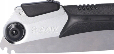 Sharrë e palosshme për kopsht Vileda TAJIMA G-SAW 210mm 9 TPI