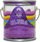 Rërë për lojë Ultra Sand Purple Epee, 140g, e purpurt