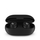 Beats Solo Buds True Wireless Earbuds, Matte Black