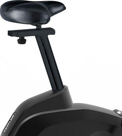 Biçikletë për ushtrime Kettler Magnetic Axos Avior P