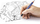 Laps mekanik Staedtler Mars Micro, set me 3 copë, mina B, i zi