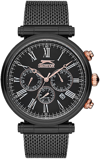 Orë dore Slazenger SL.09.6110.2.02