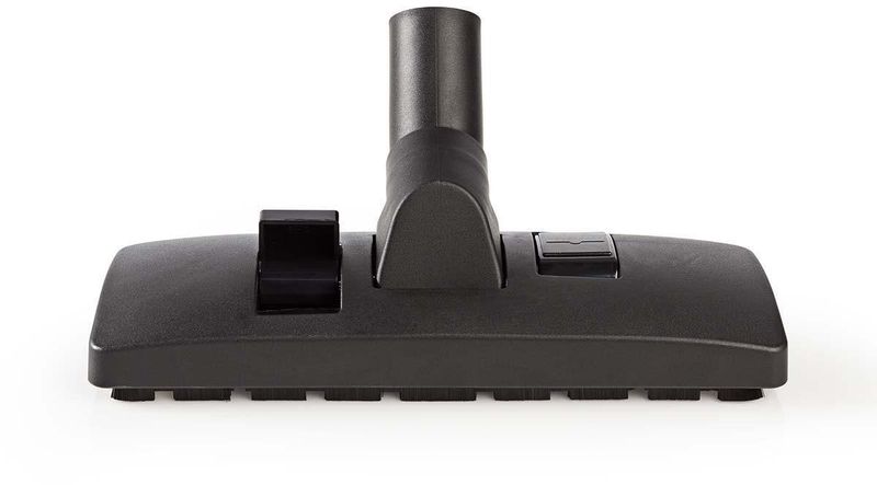 Kokë fshese Nedis Combi Floor Brush, 32 mm, për dysheme