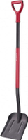 Lopatë dore Gerlach NK505-L