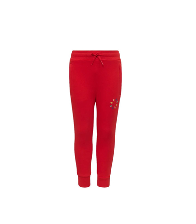 Trenerka Set për Fëmijë, ADIDAS - HB9483