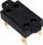 Termostat temperature për bojler AK33 85.05, sensor uji, 16A, 250V