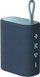 Altoparlant Bluetooth Havit SK801BT, portativ, i zi