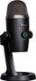Mikrofon Blue Yeti Nano 988-000401