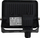 Reflektor LED AWTools Slim SMD, 50W, IP65, dritë e ftohtë
