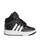 Детски патики Adidas Hoops Mid shoes