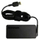 Karikues laptopit Lenovo (FRU45N0248), 90W, i zi