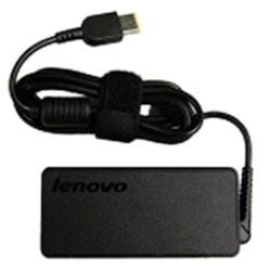 Karikues laptopit Lenovo (FRU45N0248), 90W, i zi