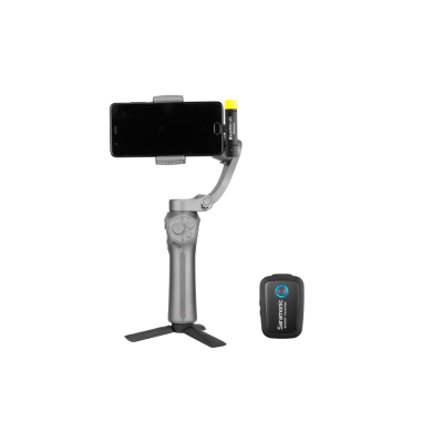 Saramonic Blink500 B5