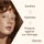 Losion për fytyrë Aveeno SPF 50 Calm+Restore™, 50 ml