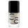 Llak për thonj Catrice Iconails Gel Lacquer, 155, 11ml