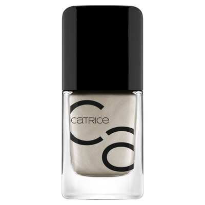 Llak për thonj Catrice Iconails Gel Lacquer, 155, 11ml