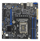 Pllakë amë serveri ASUS P13R-M, Intel C262, LGA 1700, microATX