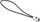 Adapter USB Delock 60688, USB C në Lightning, 35W, i bardhë