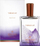 Parfum Molinard Thé Basilic Eau de Parfum, unisex, 75ml, transparent