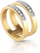 Unazë Guess UBR78007, 54 mm sGU0962-54
