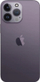 Заштитно стакло за камера Samsung Galaxy A36 5D Full Glue, црна