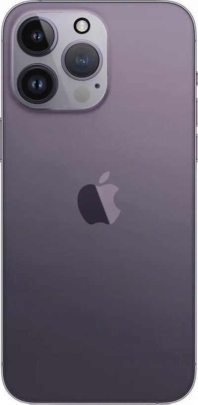 Заштитно стакло за камера Samsung Galaxy A36 5D Full Glue, црна