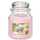 Qiri aromatik Yankee Candle Sunny Daydream