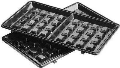 Toster Amica Mundo SMK4011