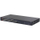 Switch i menaxhueshëm PoE Dahua CS4226-24ET-240, 24 porta PoE, smart managed, i zi