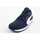 Këpucë sportive Puma ST Runner v4 39966605, SOFTFOAM+, taban EVA