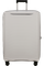 Valixhe Me Rrota Samsonite Upscape 75/28 E Zgjerueshme