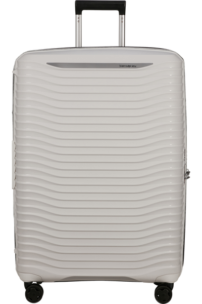 Valixhe Me Rrota Samsonite Upscape 75/28 E Zgjerueshme
