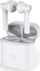 Kufje QCY T7 TWS Bluetooth 5.0 (QCY018)
