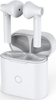 Kufje QCY T7 TWS Bluetooth 5.0 (QCY018)