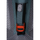 Çantë malore Deuter Aircontact Core SL, 45+10L, për goca, jeshile
