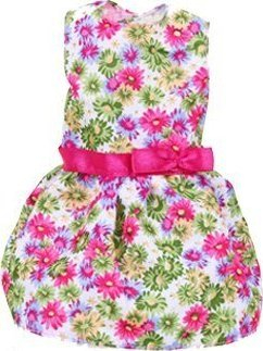 Kukull Elaine për stilim, 31cm, me aksesorë flokësh, brunete